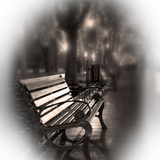 Png Doga Resimleri V100320181240 N100.png