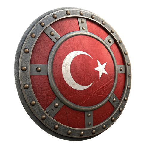 PNG Türkiye Bayrağı Resimleri V010120260536 N 49.png