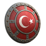 PNG Türkiye Bayrağı Resimleri V010120260536 N 49