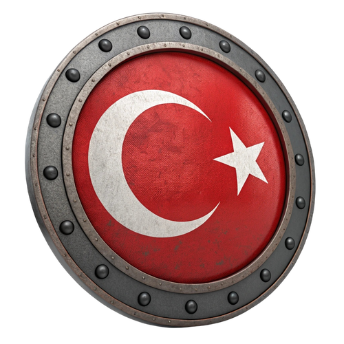 PNG Türkiye Bayrağı Resimleri V010120260536 N 47.png