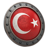 PNG Türkiye Bayrağı Resimleri V010120260536 N 47