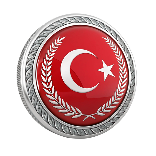 PNG Türkiye Bayrağı Resimleri V010120260536 N 55.png