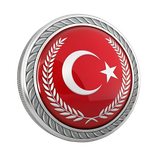 PNG Türkiye Bayrağı Resimleri V010120260536 N 55