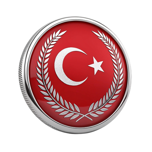 PNG Türkiye Bayrağı Resimleri V010120260536 N 56.png