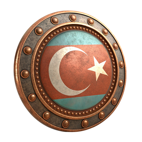 PNG Türkiye Bayrağı Resimleri V010120260536 N 46.png