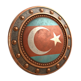 PNG Türkiye Bayrağı Resimleri V010120260536 N 46