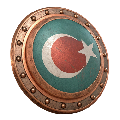 PNG Türkiye Bayrağı Resimleri V010120260536 N 52.png