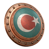 PNG Türkiye Bayrağı Resimleri V010120260536 N 52