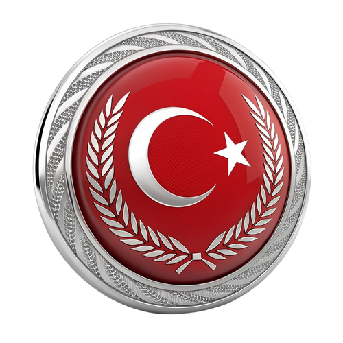 PNG Türkiye Bayrağı Resimleri V010120260536 N 53.png