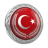 PNG Türkiye Bayrağı Resimleri V010120260536 N 53