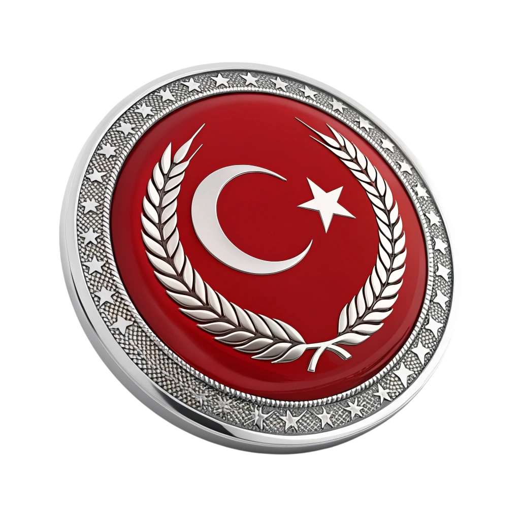 [Resim: fhIScwF.png]