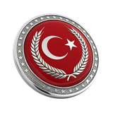 PNG Türkiye Bayrağı Resimleri V010120260536 N 48