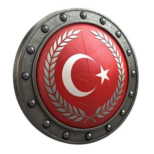 PNG Türkiye Bayrağı Resimleri V010120260536 N 44.png