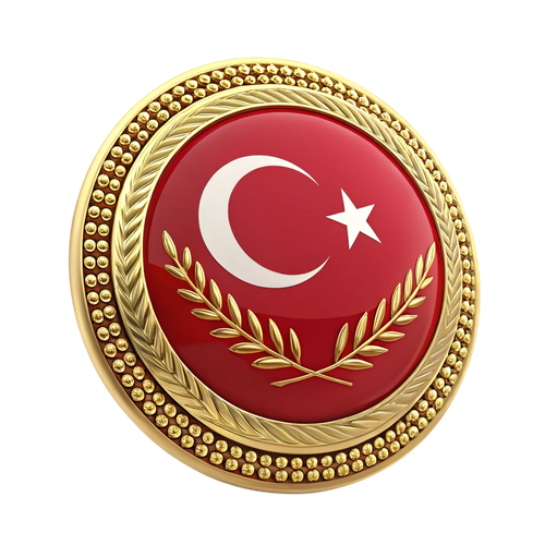 PNG Türkiye Bayrağı Resimleri V010120260536 N 54.png