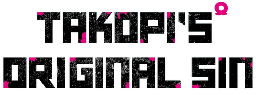 takopis original sin 685d13260ced2.png