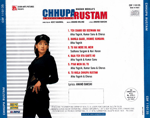 Chhupa Rustam Back.jpg