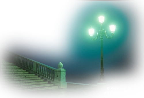 [Image: fhId3Bf.png]