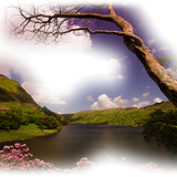 Png Doga Resimleri V100320181240 N127.png