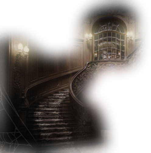 [Image: fhIdF14.png]