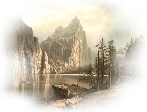 [Image: fhIdILb.png]