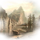 Png Doga Resimleri V100320181240 N130.png