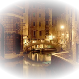 Png Doga Resimleri V100320181240 N124.png