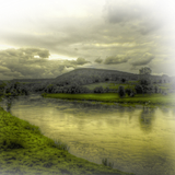 Png Doga Resimleri V100320181240 N136.png