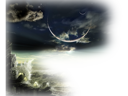 [Image: fhIdPvS.png]