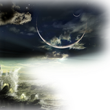 Png Doga Resimleri V100320181240 N144.png