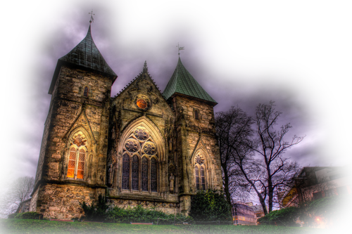 [Image: fhIdQje.png]