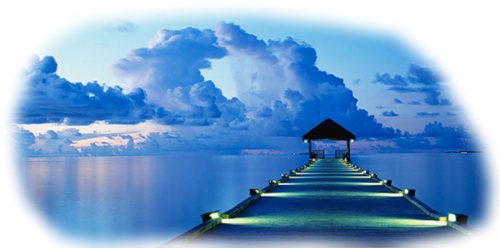 [Image: fhIdRrQ.png]