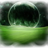 Png Doga Resimleri V100320181240 N142