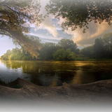 Png Doga Resimleri V100320181240 N137.png