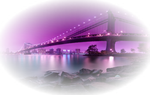 [Image: fhIdYYB.png]