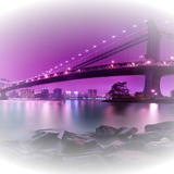 Png Doga Resimleri V100320181240 N133.png