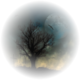 Png Doga Resimleri V100320181240 N134.png