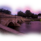 Png Doga Resimleri V100320181240 N138.png