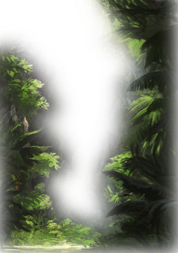 [Image: fhIdiy7.png]