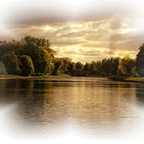 Png Doga Resimleri V100320181240 N141