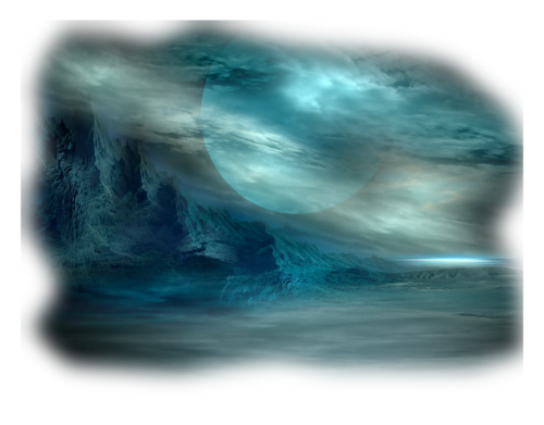 [Image: fhIdm6x.png]