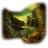 Png Doga Resimleri V100320181240 N129.png