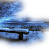 Png Doga Resimleri V100320181240 N139.png