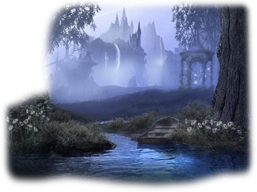 [Image: fhIdzhu.png]