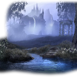 Png Doga Resimleri V100320181240 N128.png