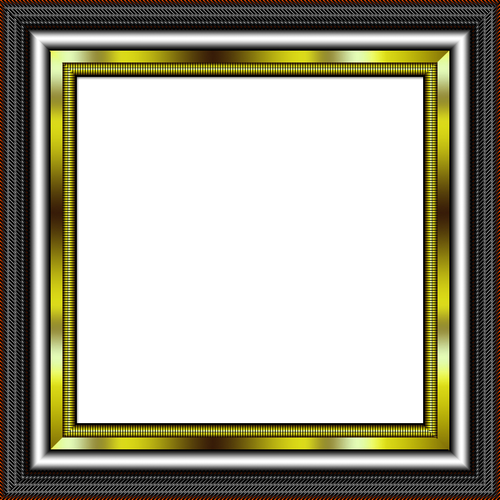 Cerceve Resimi V160820190850 N2