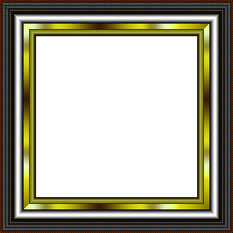 [Image: fhIm2P2.png]