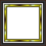 Cerceve Resimi V160820190850 N2