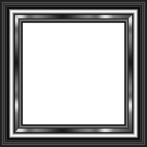 Cerceve Resimi V160820190850 N10