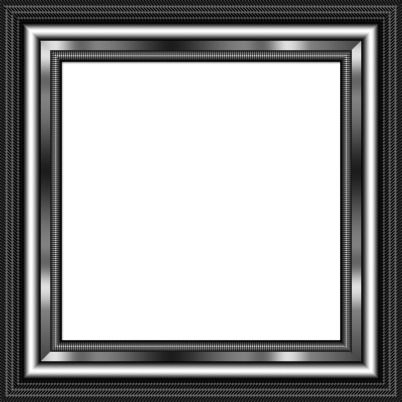 [Image: fhIm5S1.png]