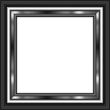 Cerceve Resimi V160820190850 N10